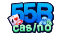 55B.COM