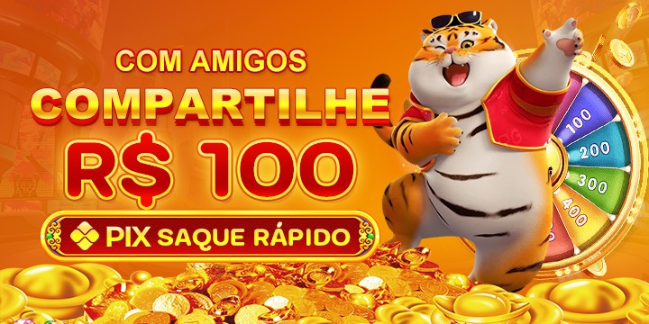 55B Ganhe R$ 100,00 Gratis