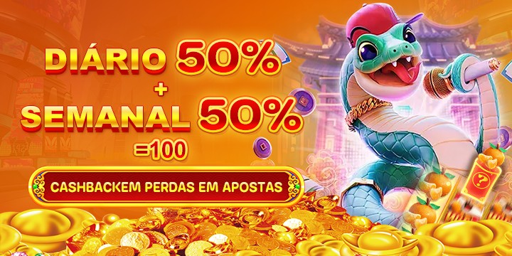 55B Fundo de Resgate de Perdas Semanais